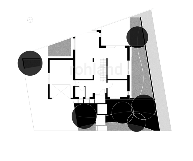 Entwurf